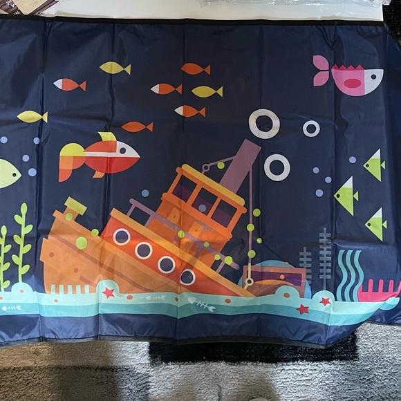 Car Window Shades - Picture 3 of 9